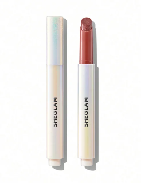 بالم لب حجم دهنده لیپ پلامپر Pout-Perfect Shin شاین شیگلم I اورجینال